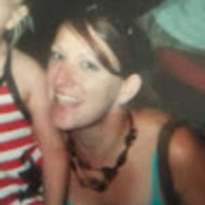 Meet your Posher, Brandy